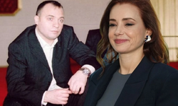 Özgü Namal’dan 'Kurtlar Vadisi' göndermesi: Kıskanma'nın o sahnesi olay oldu