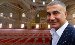 Sedat Peker bile destek verdi: Atatürk için Mevlid kararı ortalığı karıştırdı