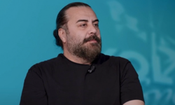 Fenerbahçeli Emre Bol’dan ezber bozan Galatasaray savunması: 'Bunu diyen geri zekalıdır'