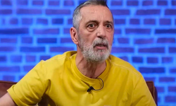 Kocaelispor – Galatasaray maçı için Abdülkerim Durmaz’dan çarpıcı tahmin!