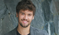 Serhan Onat kimdir, aslen nereli? Survivor 2026 yarışmacısı Serhan Onat kaç yaşında, hangi dizilerde oynadı?