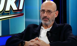 Serhat Ulueren’den bomba iddia: 'Bahis baronunun TFF’de 3 adamı var... Haber uçurdular...'