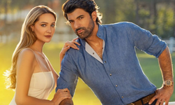 Engin Akyürek’in dizisinde kriz: Bereketli Topraklar’da set arkasında deprem