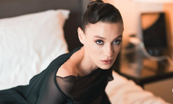 Sümeyye Aydoğan Uraz Kaygılaroğlu’na kardeş olacak: 'Yeraltı'nın kadrosu iddialı!