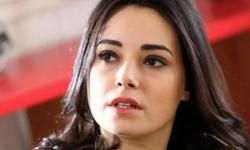 Özgü Namal sağlık durumu nasıl? Özgü Namal kimdir, kaç yaşında ve aslen nereli? İşte oynadığı dizi ve filmler