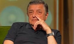 Icardi'ye ne oluyor? Yılmaz Vural perde arkasındaki nedeni anlattı!