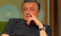 Yılmaz Vural’dan olay itiraf: 'Bu golün taktikle ne alakası var?'