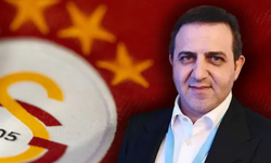 Abdullah Kavukcu’nun bir cümlesi Galatasaray gündemini karıştırdı! Transferin şifresini verdi