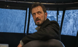 Kızılcık Şerbeti bu akşam yayınlanacak mı? Kanalın kararı netleşti