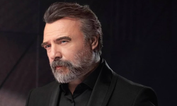 Oktay Kaynarca’dan ‘protez saç’ iddiasına olay yanıt!