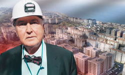 Ahmet Ercan’ın ilçe ilçe deprem uyarısı başına iş açtı: Uzmanlar başka şey söylüyor!