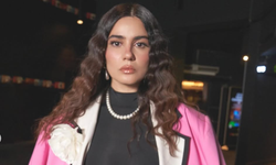 Zeynep Çamcı hayranları çıldırdı: 'Öp Elimi' ile hasrete son veriyor!