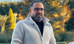 Dünyadaki Müslümanlara karşı zulüm neden var?