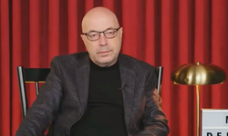 2027’de 'Temel Vatandaşlık' başlıyor mu? Haluk Bürümcekçi’den bomba iddia