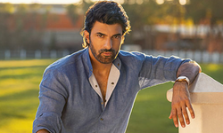 Engin Akyürek’li Bereketli Topraklar reyting krizine yenildi! Final kararı kesinleşti