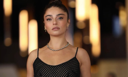 Ayça Ayşin Turan uluslararası festivalde: Doha’da kırmızı halıya çıkacak