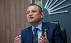 CHP’de tartışmalı bildiride gerçek imza sayısı ortaya çıktı: 20 değil 10!