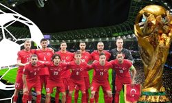 Son Dakika I A Milli Takım’ın kader maçı belli oldu! Türkiye play-off’ta Romanya ile eşleşti