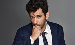 Murat Yıldırım için çarpıcı kehanetler: Ünlü astrolog haritasını yorumladı!