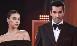 A.B.İ. daha başlamadan kriz! Bu ayrılık herkesi şaşıttı