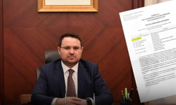 Başsavcı Akın Gürlek sessizliğini bozdu: İstifa, imza, maaş… Hepsine yanıt verdi