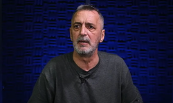 Abdülkerim Durmaz'dan derbi çıkışı: ‘3 – 4 yıldır kimse sahasında kazanamıyor'