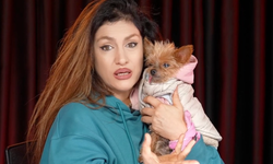 Bülent Ersoy için söyledikleri ağızları açık bıraktı: Tuğba Ekinci canına susamış!