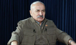 PKK yöneticisinden dikkat çeken sözler: 'Demirtaş da Öcalan’ı lider görüyor'