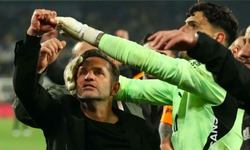 Okan Buruk’un Günay Güvenç'e neden çıkıştığı netleşti: İşte o uyarı!