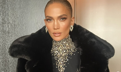 Türk pırlanta markası JLO’ya kaç milyon ödedi? ABD basını şokta!