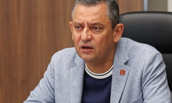 Özgür Özel’den Kürt seçmenin kopuş iddiasına rest: 'Hak etmedik, onarırız'