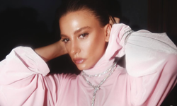 Serenay Sarıkaya para makinesine döndü: Bir iş daha kapıyor