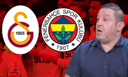 Nihat Kahveci’den derbi bombası: İlk 11’de yer alacak 6 ismi saydı, Nene’ye parantez açtı!