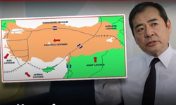 Japon uzmanın deprem raporu Türkiye'yi korkuttu: 'Böyle ülke yok'