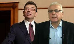 Yanardağ tutuklandıkları geceyi anlattı: 'Hakim yüzümüze bakmadı, İmamoğlu...'