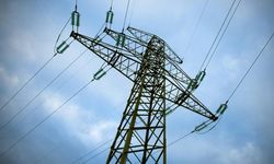 Suriye'nin enerji sektörüne 7 milyar dolarlık yatırımda uygulama aşamasına geçildi