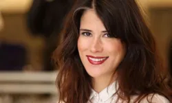 Elif Boyner kimdir, aslen nereli? Cem Boyner’in kızı Elif Boyner kaç yaşında, evli mi, mesleği nedir?