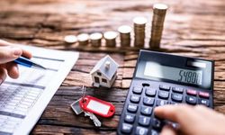 Emlak vergisi için son ödeme günü yarın