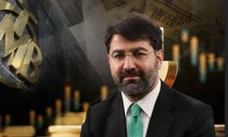 Eski MB Başkan yardımcısı Emrah Şener tahliye edildi!