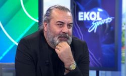 Emre Bol o isim için ağır konuştu: 'Ocak ayında yuhalana yuhalana gider...'