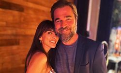 Engin Altan Düzyatan Dubai kararını ilk kez anlattı!