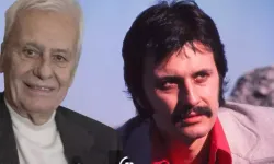 Engin Çağlar kimdir, neden öldü? Engin Çağlar aslen nereli, kaç yaşındaydı? İşte oynadığı filmler