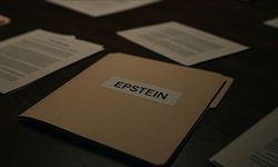 Epstein mağdurları dosyaların yayımlanması öncesi ölüm tehditleri aldıklarını açıkladı