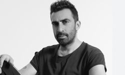 Erdem Yener’in sözleri kadınları kızdırdı: Sosyal medyada tepki yağdı!