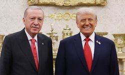 ABD Başkanı Trump, Türkiye’nin rolünü artırmak istiyor