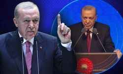 Cumhurbaşkanı Erdoğan’dan Özel’e sert sözler: 'Ağzından çıkanı duymayan biri oldu'