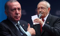 Erdoğan’dan Kılıçdaroğlu’na destek: 'Yılanlardan rahatsız olmuş... Rüşvet çarkını biliyor'