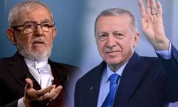 Ali Rıza Demircan: Erdoğan, Erbakan’dan sonra en başarılı lider
