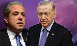 Erdoğan’a kötü haber parti içinden geldi: ‘Telafisi güç siyasi riski içinde barındırıyor’