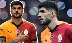 Bahis soruşturmasında yer alan Eren Elmalı'dan ilk açıklama geldi!